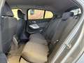 BMW 116 Aut. KOMF+KAM+adLED+NAVI+Lkrd&Sitzhz+TEMP+ Grau - thumbnail 9