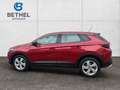 Opel Grandland X 2.0 D Innovation, Zahnriemen neu Navi Rouge - thumbnail 8