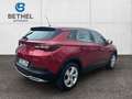 Opel Grandland X 2.0 D Innovation, Zahnriemen neu Navi Rouge - thumbnail 5