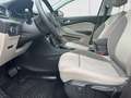 Opel Grandland X 2.0 D Innovation, Zahnriemen neu Navi Rouge - thumbnail 9