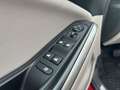 Opel Grandland X 2.0 D Innovation, Zahnriemen neu Navi Rouge - thumbnail 12