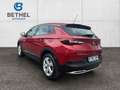Opel Grandland X 2.0 D Innovation, Zahnriemen neu Navi Rouge - thumbnail 7