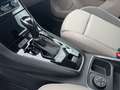 Opel Grandland X 2.0 D Innovation, Zahnriemen neu Navi Rouge - thumbnail 15