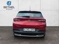 Opel Grandland X 2.0 D Innovation, Zahnriemen neu Navi Rouge - thumbnail 6