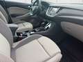 Opel Grandland X 2.0 D Innovation, Zahnriemen neu Navi Rood - thumbnail 17