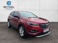 Opel Grandland X 2.0 D Innovation, Zahnriemen neu Navi Rouge - thumbnail 3