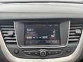 Opel Grandland X 2.0 D Innovation, Zahnriemen neu Navi Rood - thumbnail 16