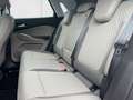 Opel Grandland X 2.0 D Innovation, Zahnriemen neu Navi Rouge - thumbnail 13