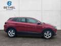 Opel Grandland X 2.0 D Innovation, Zahnriemen neu Navi Rouge - thumbnail 4