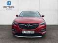 Opel Grandland X 2.0 D Innovation, Zahnriemen neu Navi Rouge - thumbnail 2