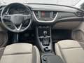 Opel Grandland X 2.0 D Innovation, Zahnriemen neu Navi Rouge - thumbnail 14