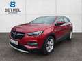 Opel Grandland X 2.0 D Innovation, Zahnriemen neu Navi Rouge - thumbnail 1