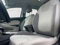 Opel Grandland X 2.0 D Innovation, Zahnriemen neu Navi Rood - thumbnail 21