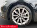 Audi A6 Av 40 TDI design 19 B&O HD-MATRIX ACC Noir - thumbnail 9