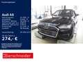 Audi A6 Av 40 TDI design 19 B&O HD-MATRIX ACC Nero - thumbnail 1