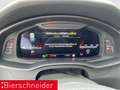Audi A6 Av 40 TDI design 19 B&O HD-MATRIX ACC Noir - thumbnail 15