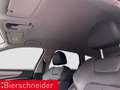 Audi A6 Av 40 TDI design 19 B&O HD-MATRIX ACC Noir - thumbnail 18