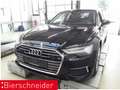Audi A6 Av 40 TDI design 19 B&O HD-MATRIX ACC Nero - thumbnail 2