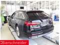 Audi A6 Av 40 TDI design 19 B&O HD-MATRIX ACC Nero - thumbnail 3