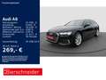 Audi A6 Av 40 TDI design 19 B&O HD-MATRIX ACC Zwart - thumbnail 1