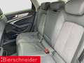 Audi A6 Av 40 TDI design 19 B&O HD-MATRIX ACC Zwart - thumbnail 14