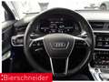 Audi A6 Av 40 TDI design 19 B&O HD-MATRIX ACC Nero - thumbnail 5