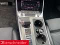 Audi A6 Av 40 TDI design 19 B&O HD-MATRIX ACC Noir - thumbnail 16