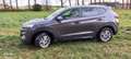 Hyundai TUCSON blue 1.7 CRDi 2WD Intro Edition - thumbnail 5