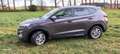Hyundai TUCSON blue 1.7 CRDi 2WD Intro Edition - thumbnail 6