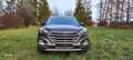 Hyundai TUCSON blue 1.7 CRDi 2WD Intro Edition - thumbnail 1