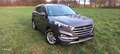 Hyundai TUCSON blue 1.7 CRDi 2WD Intro Edition - thumbnail 2
