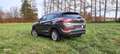 Hyundai TUCSON blue 1.7 CRDi 2WD Intro Edition - thumbnail 4