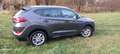 Hyundai TUCSON blue 1.7 CRDi 2WD Intro Edition - thumbnail 3