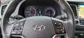 Hyundai TUCSON blue 1.7 CRDi 2WD Intro Edition - thumbnail 11