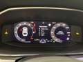 SEAT Leon Sportstourer 1.5 eTSI FR Business Intense 150 PK | Grijs - thumbnail 8