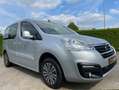 Peugeot Partner Partner BlueHDi*AIRCO/CC/GPS/3ZIT/SENSORS/FULL! Argent - thumbnail 2