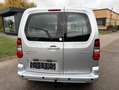 Peugeot Partner Partner BlueHDi*AIRCO/CC/GPS/3ZIT/SENSORS/FULL! Argent - thumbnail 3
