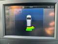 Peugeot Partner Partner BlueHDi*AIRCO/CC/GPS/3ZIT/SENSORS/FULL! Argent - thumbnail 8
