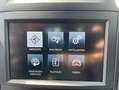 Peugeot Partner Partner BlueHDi*AIRCO/CC/GPS/3ZIT/SENSORS/FULL! Argent - thumbnail 6