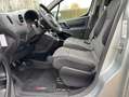Peugeot Partner Partner BlueHDi*AIRCO/CC/GPS/3ZIT/SENSORS/FULL! Argent - thumbnail 4