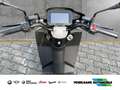 Piaggio 1 Modell 2022, LCD-Display, Keyless Ride, Voll-L Weiß - thumbnail 5
