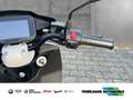 Piaggio 1 Modell 2022, LCD-Display, Keyless Ride, Voll-L Weiß - thumbnail 6