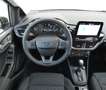 Ford Fiesta Titanium Hybrid Aut. +LED+PDC+Fahrass Grau - thumbnail 17