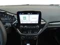 Ford Fiesta Titanium Hybrid Aut. +LED+PDC+Fahrass Grau - thumbnail 20