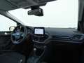 Ford Fiesta Titanium Hybrid Aut. +LED+PDC+Fahrass Grau - thumbnail 16