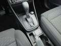 Ford Fiesta Titanium Hybrid Aut. +LED+PDC+Fahrass Grau - thumbnail 22
