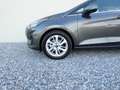 Ford Fiesta Titanium Hybrid Aut. +LED+PDC+Fahrass Grau - thumbnail 24