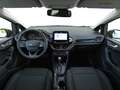 Ford Fiesta Titanium Hybrid Aut. +LED+PDC+Fahrass Grau - thumbnail 15