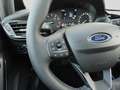 Ford Fiesta Titanium Hybrid Aut. +LED+PDC+Fahrass Grau - thumbnail 18