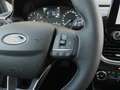 Ford Fiesta Titanium Hybrid Aut. +LED+PDC+Fahrass Grau - thumbnail 19